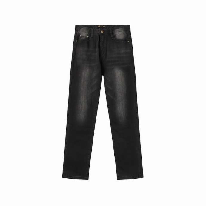 Picture of Versace Jeans _SKUVersaceXS-L689915189